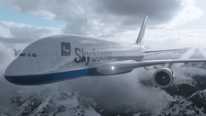 Lift Review 2024: A Soaring Addition To The &Quot;Heist&Quot; Genre
